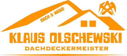 Klaus Olschewski • Dach & Wand in Gladbeck